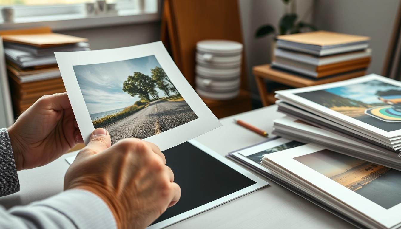 About intro secondary image