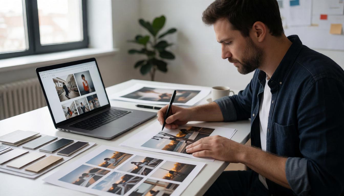 Illustration Prints