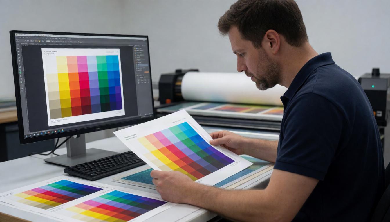 Photography Prints